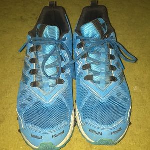 Men’s Size 13 Adidas shoes